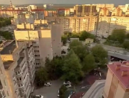 1-к. квартира, 41&nbsp;м²