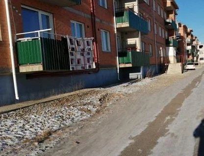 4-к. квартира, 102&nbsp;м²