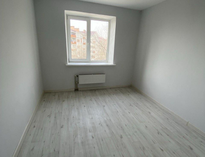 2-к. квартира, 58,3&nbsp;м²