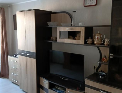 2-к. квартира, 50&nbsp;м²
