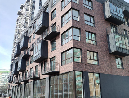 3-к. квартира, 58,4&nbsp;м²