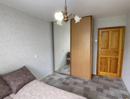 2-к. квартира, 48&nbsp;м²