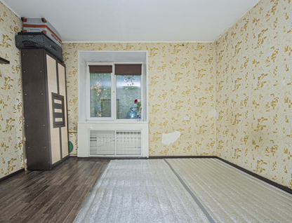 Комната, 33&nbsp;м²