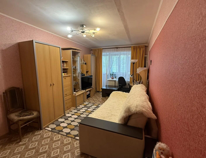 2-к. квартира, 45,2&nbsp;м²