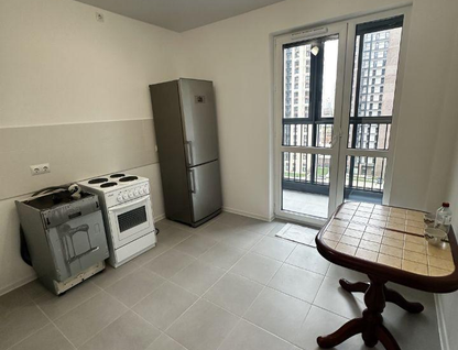 2-к. квартира, 60&nbsp;м²