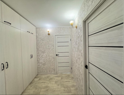 2-к. квартира, 42&nbsp;м²