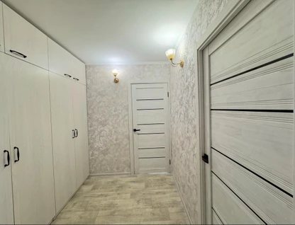 2-к. квартира, 42&nbsp;м²