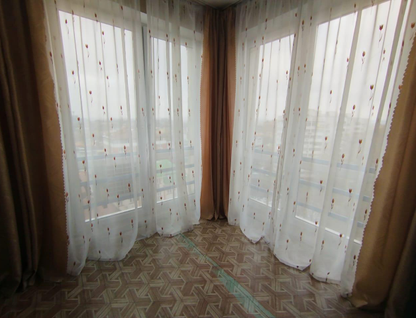 2-к. квартира, 65&nbsp;м²