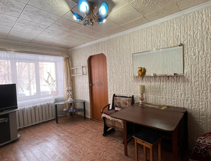 3-к. квартира, 54,1&nbsp;м²