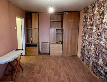 2-к. квартира, 48,4&nbsp;м²