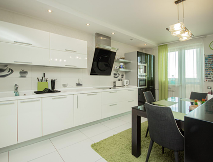 3-к. квартира, 103,2&nbsp;м²