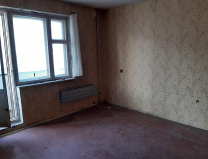 1-к. квартира, 24,9&nbsp;м²