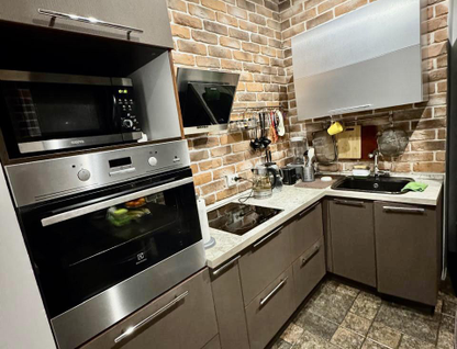 1-к. квартира, 35,5&nbsp;м²