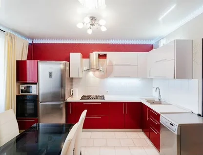 2-к. квартира, 66&nbsp;м²