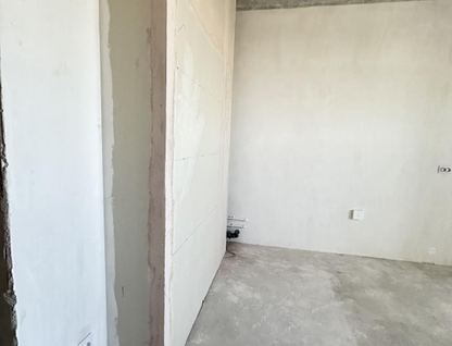 Студия, 33&nbsp;м²