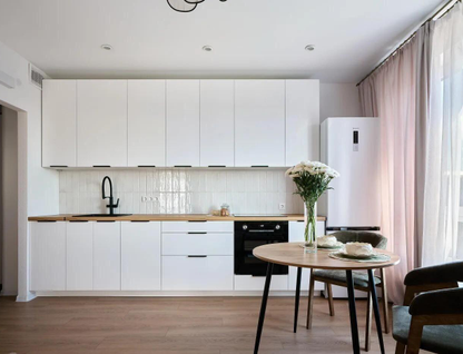 2-к. квартира, 45,3&nbsp;м²