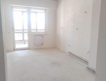 2-к. квартира, 43 м²