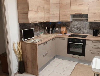 2-к. квартира, 69,3&nbsp;м²