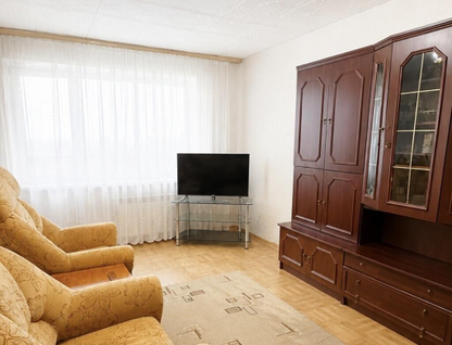 3-к. квартира, 104,2&nbsp;м²