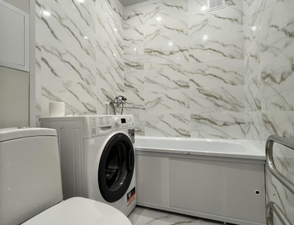 1-к. квартира, 30&nbsp;м²