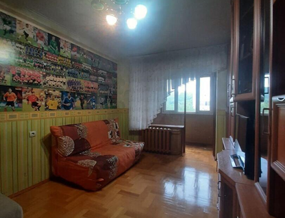 3-к. квартира, 74,3&nbsp;м²