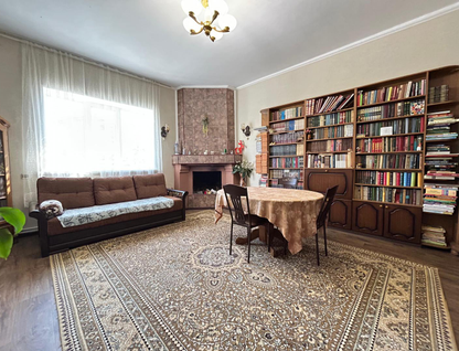 5-к. квартира, 147&nbsp;м²