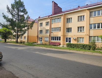 2-к. квартира, 56,2&nbsp;м²