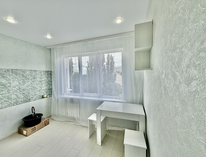 1-к. квартира, 36,4&nbsp;м²