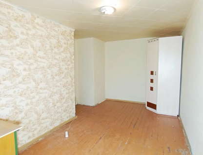 2-к. квартира, 38,7&nbsp;м²