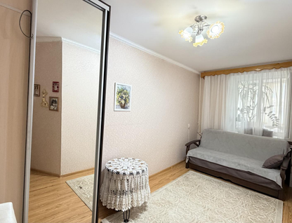 2-к. квартира, 50&nbsp;м²
