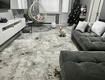 4-к. квартира, 75,3 м²