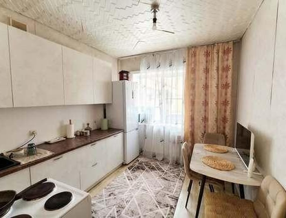 2-к. квартира, 50 м²