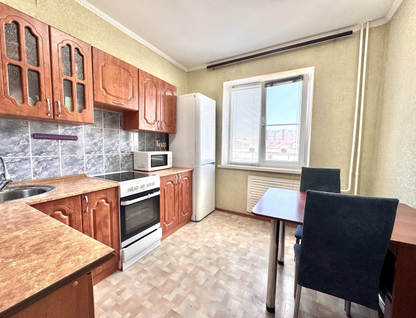 4-к. квартира, 84,1&nbsp;м²