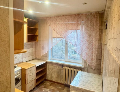 2-к. квартира, 49,3&nbsp;м²