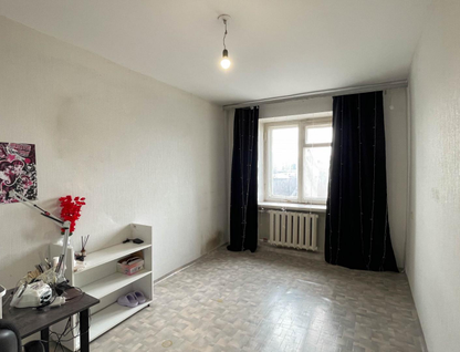 2-к. квартира, 45,2&nbsp;м²