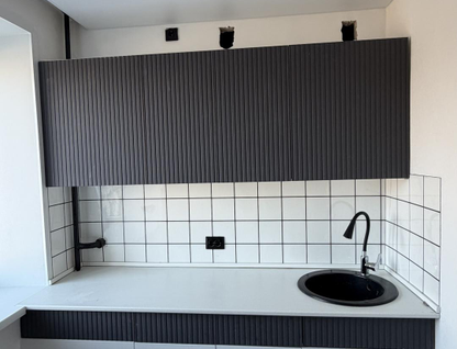 2-к. квартира, 43,6&nbsp;м²