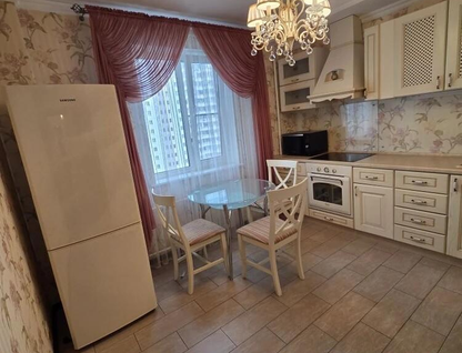 3-к. квартира, 78,6&nbsp;м²