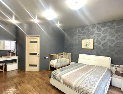 3-к. квартира, 100,1&nbsp;м²