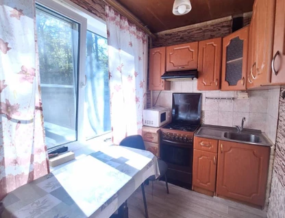 2-к. квартира, 41,3&nbsp;м²