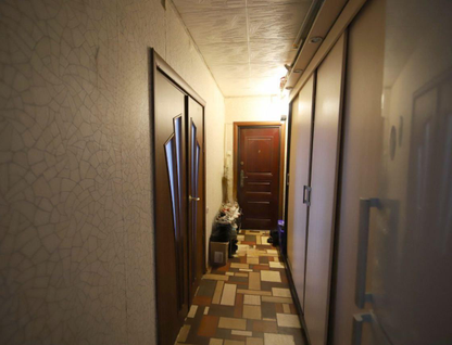 3-к. квартира, 67,2&nbsp;м²