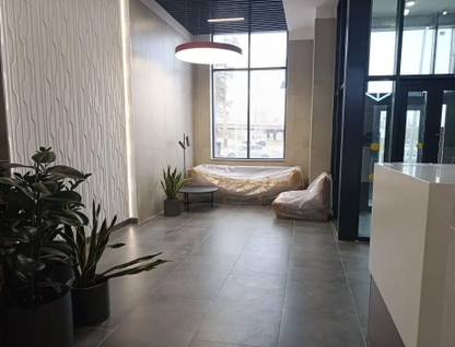 1-к. квартира, 48,1&nbsp;м²