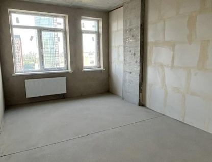 3-к. квартира, 72,5 м²