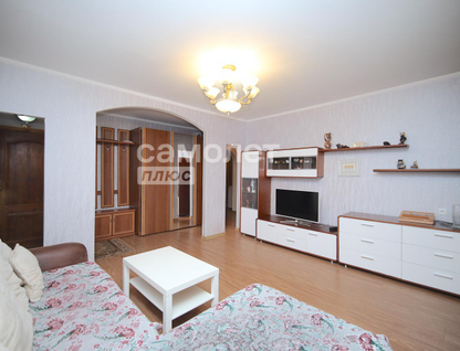 5-к. квартира, 100,5&nbsp;м²