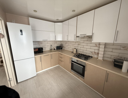 2-к. квартира, 49,9&nbsp;м²