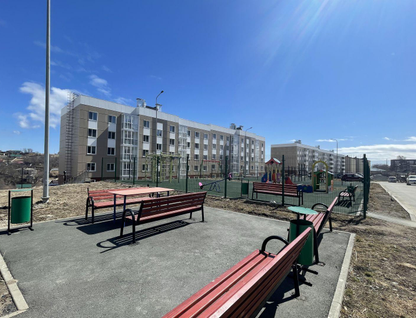 3-к. квартира, 75,3&nbsp;м²