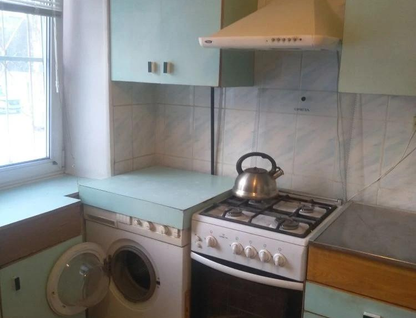 3-к. квартира, 55,3&nbsp;м²