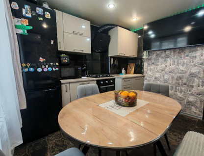 1-к. квартира, 31,4&nbsp;м²