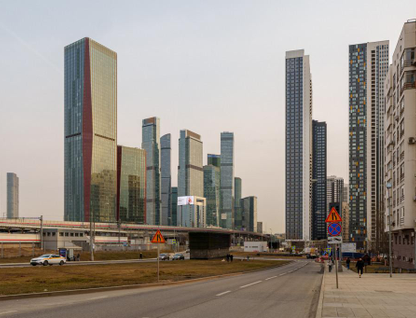 2-к. квартира, 70,7&nbsp;м²