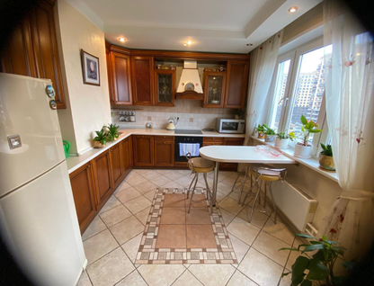 3-к. квартира, 84,5&nbsp;м²