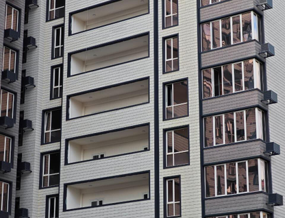 2-к. квартира, 68 м²